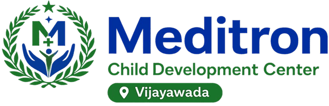 Meditron Child Development Centre